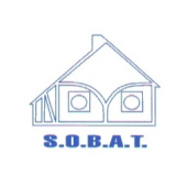 Logo de l'employeur SOBAT