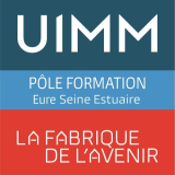 Logo de l'employeur AFPI EURE SEINE ESTUAIRE