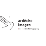 Logo de l'employeur ARDECHE IMAGES