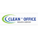 Logo de l'employeur CLEAN ' OFFICE