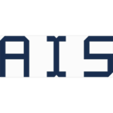 Logo de l'employeur AIS BARDOT