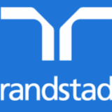 Logo de l'employeur RANDSTAD