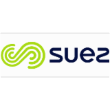 Logo de l'employeur SUEZ EAU FRANCE