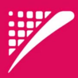 Logo de l'employeur VERSPIEREN