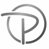 Logo de l'employeur PEINTURIER