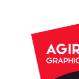 Logo de l'employeur IMAYE GRAPHIC