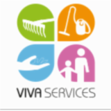 Logo de l'employeur VIVA SERVICES