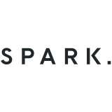 Logo de l'employeur SPARK