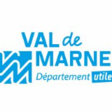 Logo de l'employeur DEPARTEMENT DU VAL DE MARNE