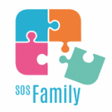 Logo de l'employeur SOS FAMILY