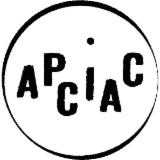 Logo de l'employeur UTOPISTES