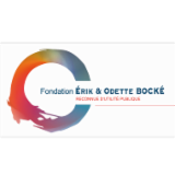 Logo de l'employeur EHPAD - LES FLEURS DE GAMBETTA