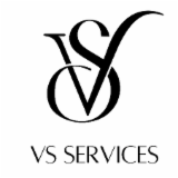 Logo de l'employeur VS SERVICES