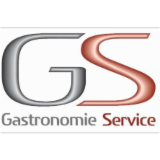 Logo de l'employeur GASTRONOMIE SERVICE SAS