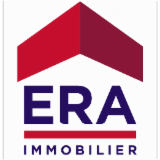 Logo de l'employeur SARL LAGUNZAILE