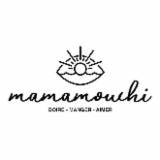 Logo de l'employeur LE MAMAMOUCHI