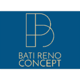 Logo de l'employeur BATI RENO CONCEPT