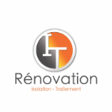 Logo de l'employeur IT RENOVATION