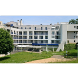 Logo de l'employeur RESIDENCE ANATOLE FRANCE