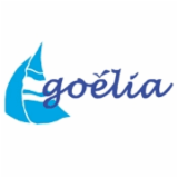 Logo de l'employeur GOELIA
