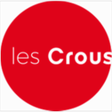Logo de l'employeur CNOUS