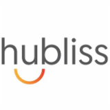 Logo de l'employeur HUBLISS