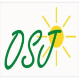 Logo de l'employeur MAISON DES ETANGS