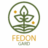 Logo de l'employeur FEDON GARD