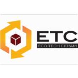 Logo de l'employeur ECO-TECH CERAM