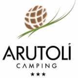 Logo de l'employeur CAMPING ARUTOLI