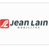 Logo de l'employeur JEAN LAIN AUTOMOBILES