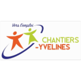 Logo de l'employeur ASSOCIATION CHANTIERS YVELINES