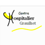 Logo de l'employeur CENTRE HOSPITALIER