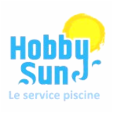 Logo de l'employeur HOBBY SUN