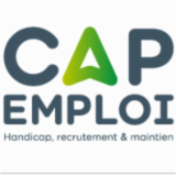 Logo de l'employeur AASIMH