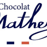 Logo de l'employeur CHOCOLAT MATHEZ