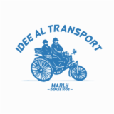 Logo de l'employeur IDEE AL TRANSPORT