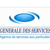 Logo de l'employeur ALLIANCE VIE