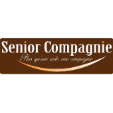 Logo de l'employeur SENIOR COMPAGNIE