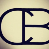 Logo de l'employeur BOULANGERIE PARIS & CO CONVENTION
