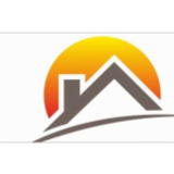 Logo de l'employeur L.T.D.S.