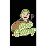 Logo de l'employeur CHEZ GRUNY