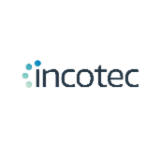 Logo de l'employeur INCOTEC