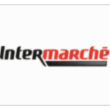 Logo de l'employeur INTERMARCHE