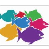 Logo de l'employeur SAS JAFFRAY