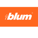 Logo de l'entreprise BLUM FRANCE