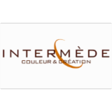 Logo de l'employeur INTERMEDE