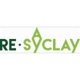 Logo de l'employeur RE-SACLAY