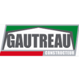 Logo de l'employeur GAUTREAU