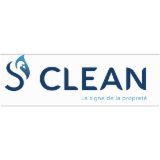 Logo de l'employeur PHEBY
